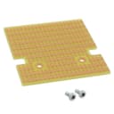 Hammond Manufacturing 1593KPCB