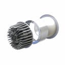 Heatron Inc. JDHT6R-A1430-8070-S02-NSA