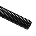 HellermannTyton 166-90202