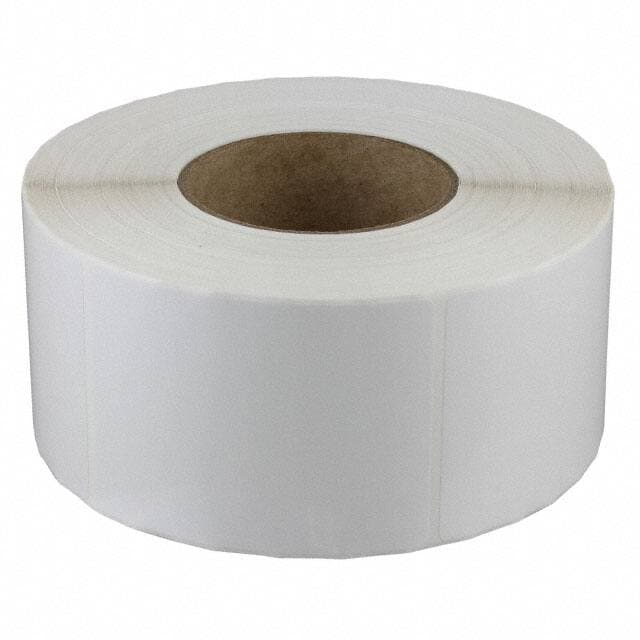 HellermannTyton 596-73835