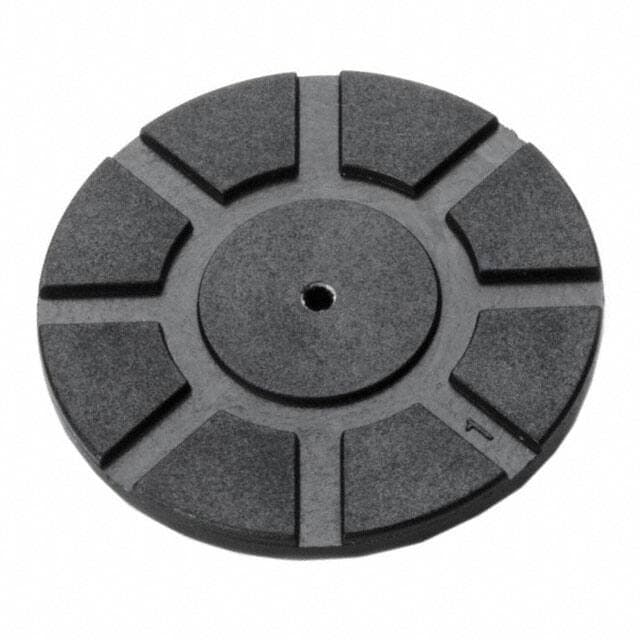 HellermannTyton FCPUCKSCST