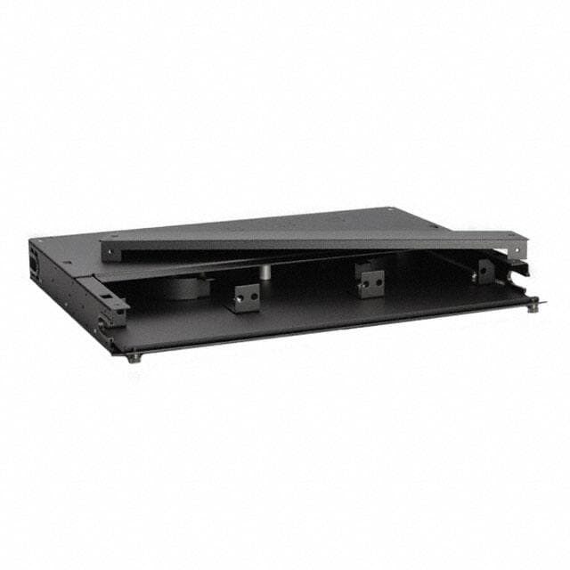 HellermannTyton FERM18S