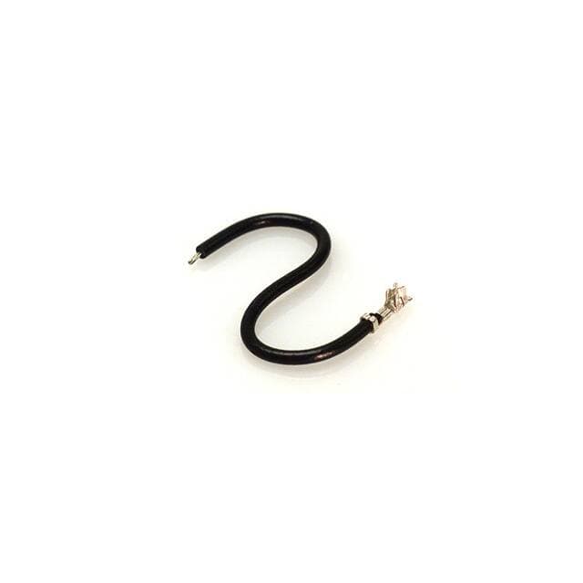 HIROSE H3BXG-10112-B8