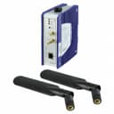 Hirschmann BAT867-RUSW99CU999AT199L999ZHX