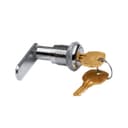 Hoffman Enclosures, Inc. ACLSN12