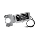 Hoffman Enclosures, Inc. AEK115