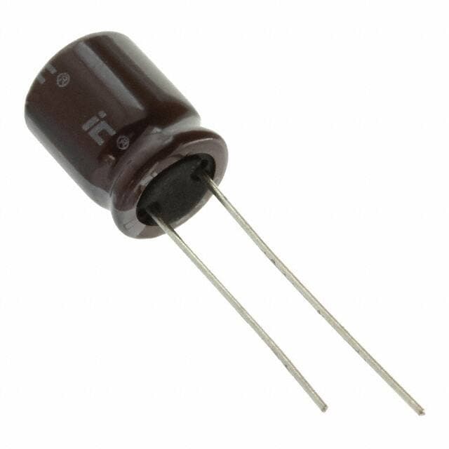 Illinois Capacitor 686CKH063M