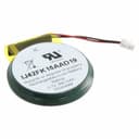 Illinois Capacitor RJD3048HPPV30M