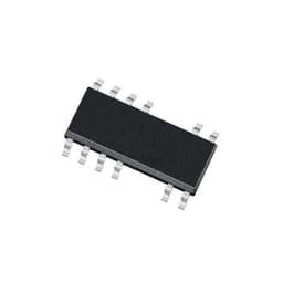 INFINEON ICE5GR4780AGXUMA1