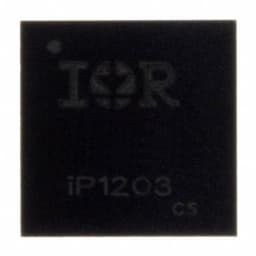 INFINEON IP1203TR