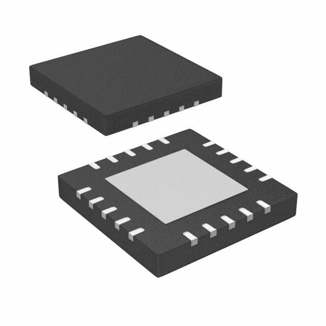 INFINEON IR3088AMTR