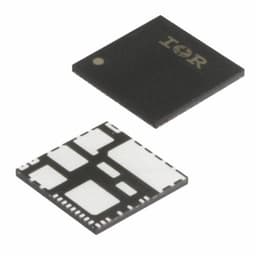 INFINEON IRSM836-025MATR