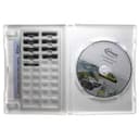 INFINEON KIT MMIC GP