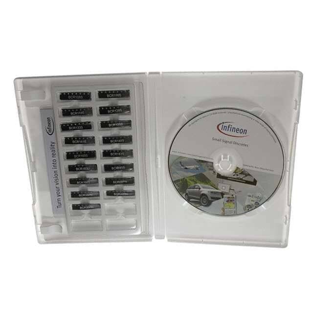 INFINEON SP000410852