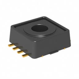 INFINEON TLE4279GXUMA1