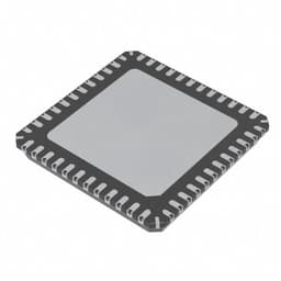 INFINEON TLE9832QV