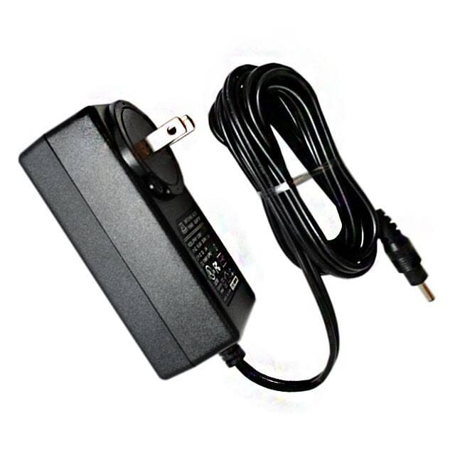 Inspired LED, LLC 4842