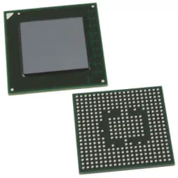 INTEL EP2AGX45CU17C6N