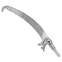 Jameson LLC PS-3FPK-16DH