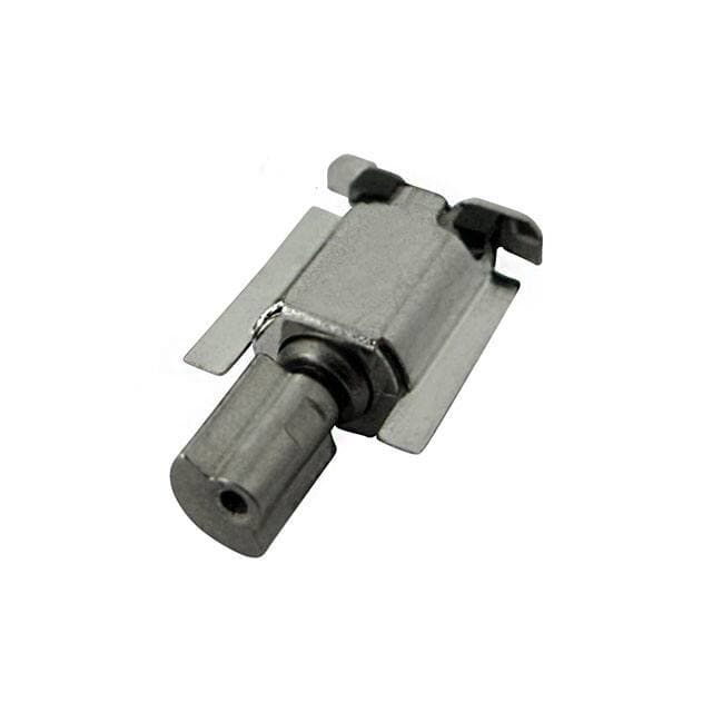 Jinlong Machinery & Electronics, Inc. Z30C1B839981A