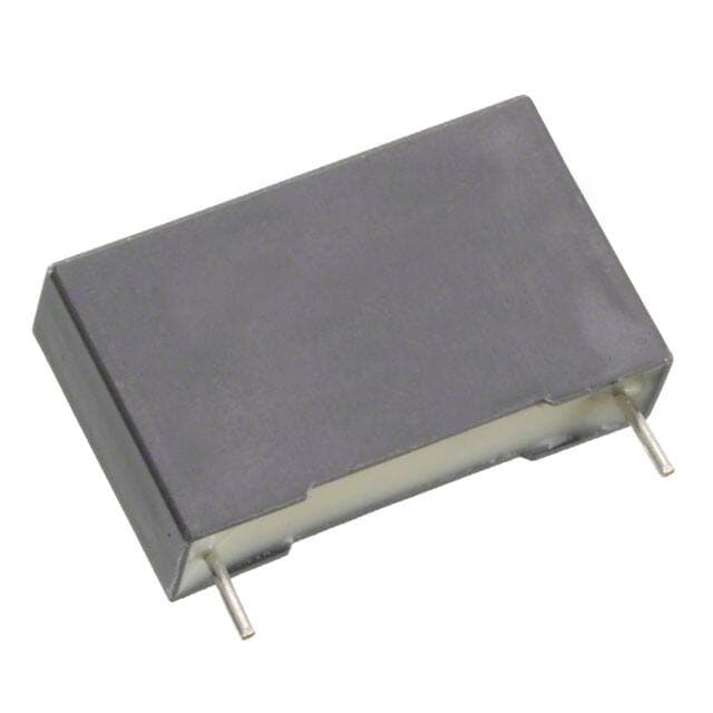 KEMET R46KN347000N0M