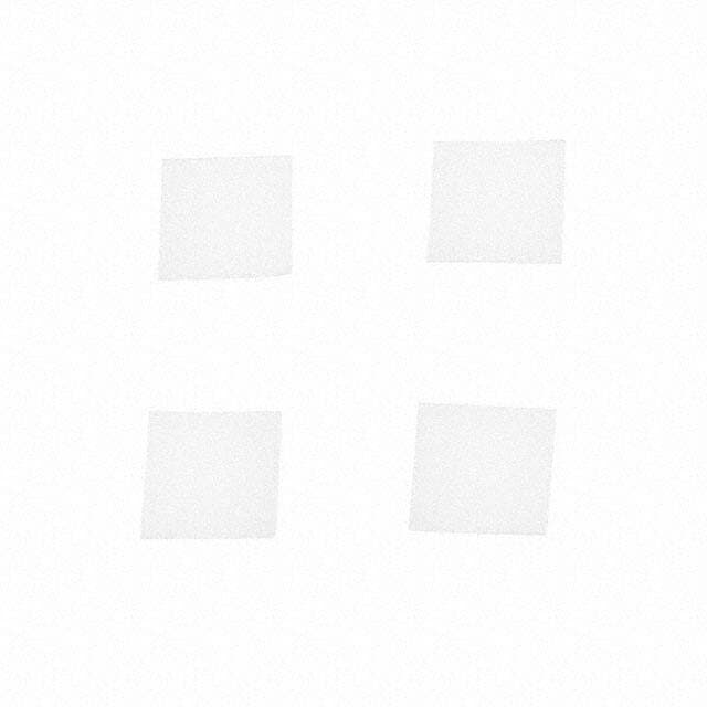 Kennedy Labs, a division of Hub Incorporated KLG-1010-175PET