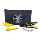 Klein Tools, Inc. VDV026-212