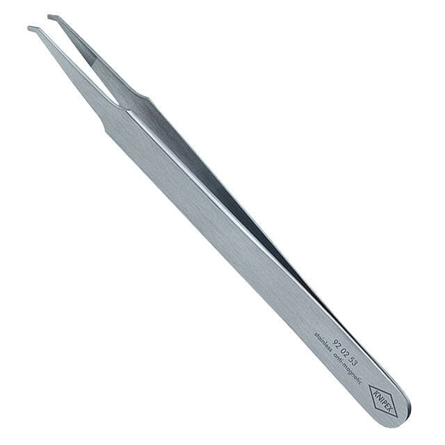 Knipex Tools LP 92 02 53