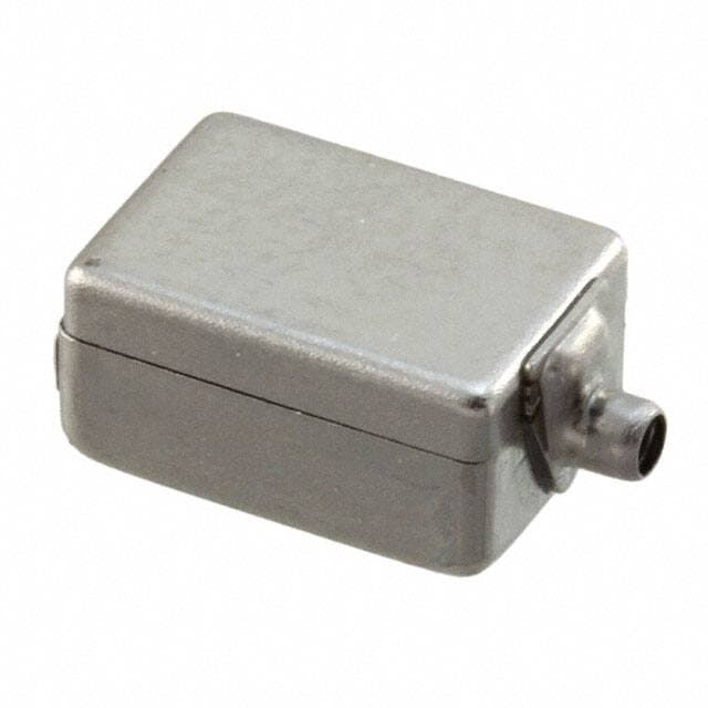 Knowles BK-21600-000