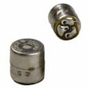 Knowles FG-23629-D65