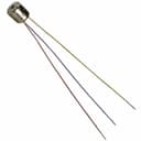 Knowles FG-23629-P16