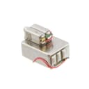 Knowles GK-31732-000