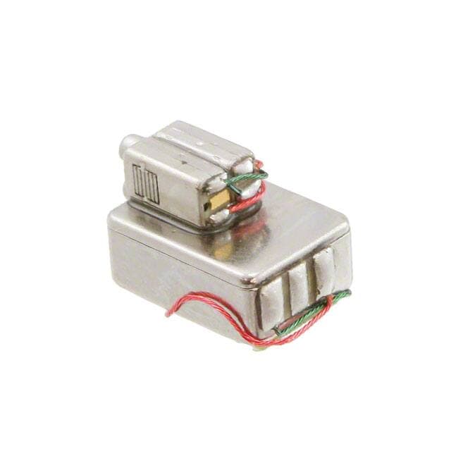 Knowles GK-31732-000