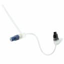 Knowles RVA-90020-N23