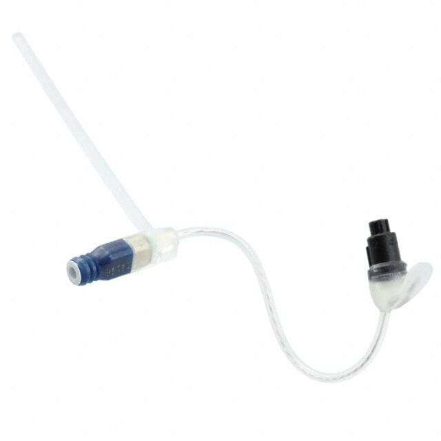 Knowles RVA-90020-N23