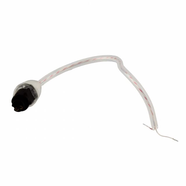 Knowles RVA-90120-N02