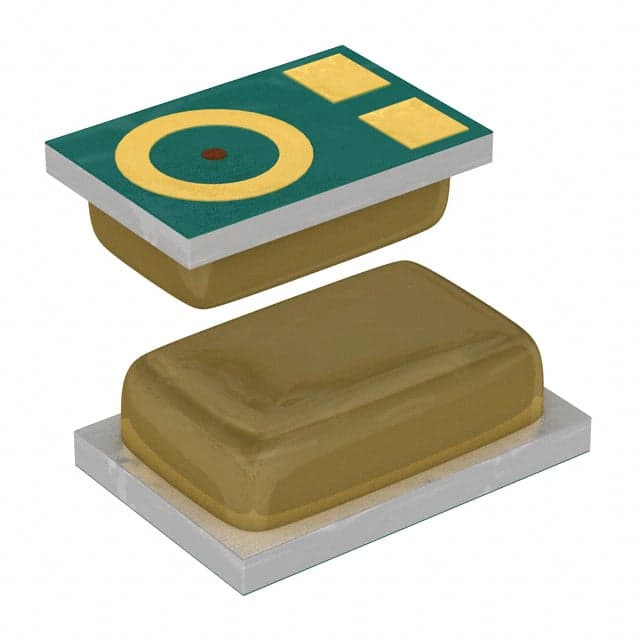 Knowles SPV1840LR5H-B