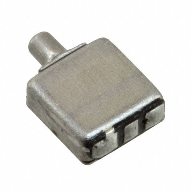 Knowles TO-24611-000