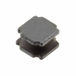 Laird TYS4030680M-10