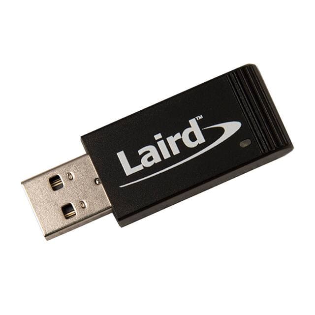 Laird 451-00003