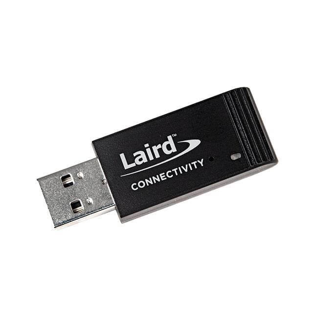 Laird 451-00004