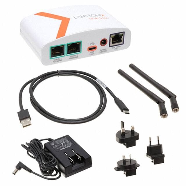 Lantronix SGX51502N5ES