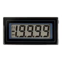 Lascar Electronics DPM 160S