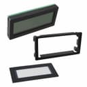 Lascar Electronics DPM 500