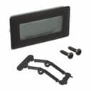 Lascar Electronics DPM 600