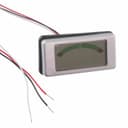 Lascar Electronics EMA 1710