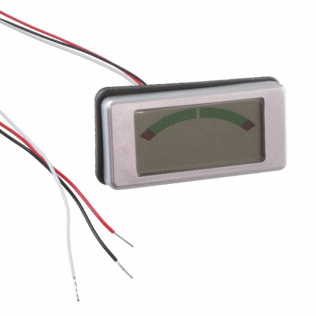 Lascar Electronics EMA 1710