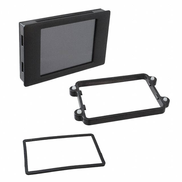 Lascar Electronics SGD 24-M