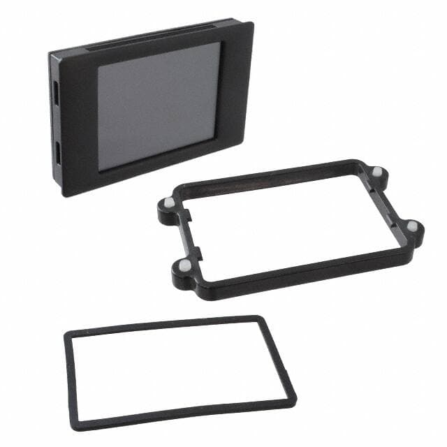 Lascar Electronics SGD 24-M-420