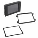 Lascar Electronics SGD 28-M